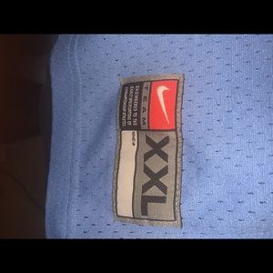 Don’t want it anymore